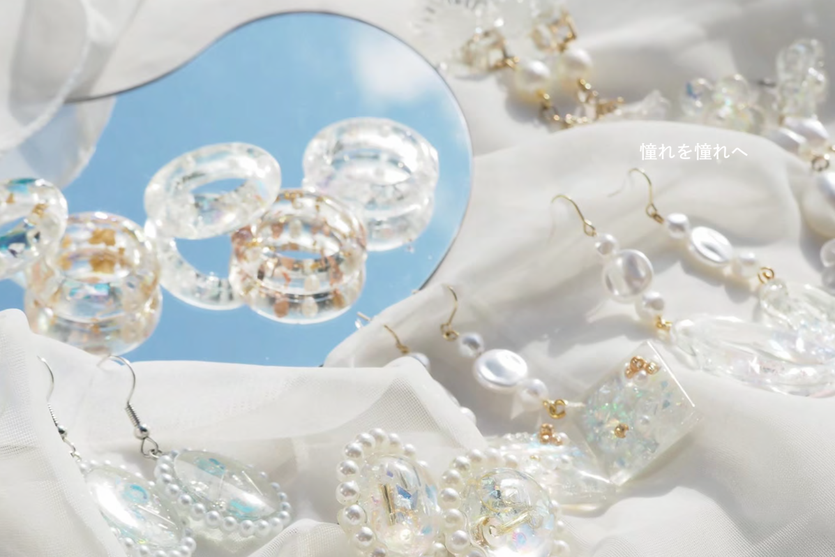 Accessary Brand “Kilara”